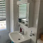 Homestay szállás Laus-angeles *