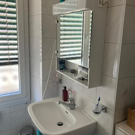 Privatunterkunft Laus-angeles *